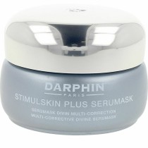 Facial Serum Darphin 50 ml 500 ml