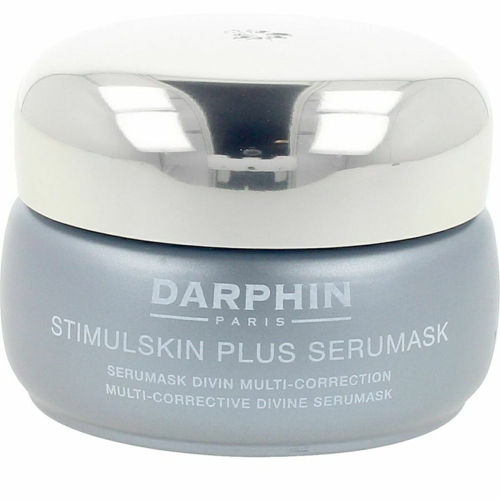 Facial Serum Darphin 50 ml 500 ml