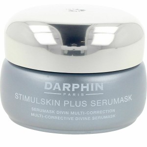 Facial Serum Darphin 50 ml 500 ml