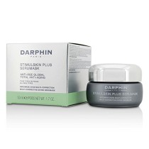 Facial Serum Darphin 50 ml 500 ml