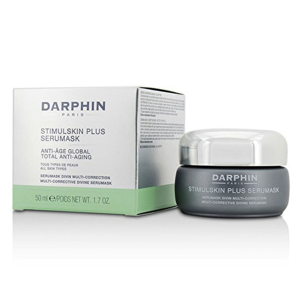 Facial Serum Darphin 50 ml 500 ml