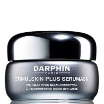 Facial Serum Darphin 50 ml 500 ml