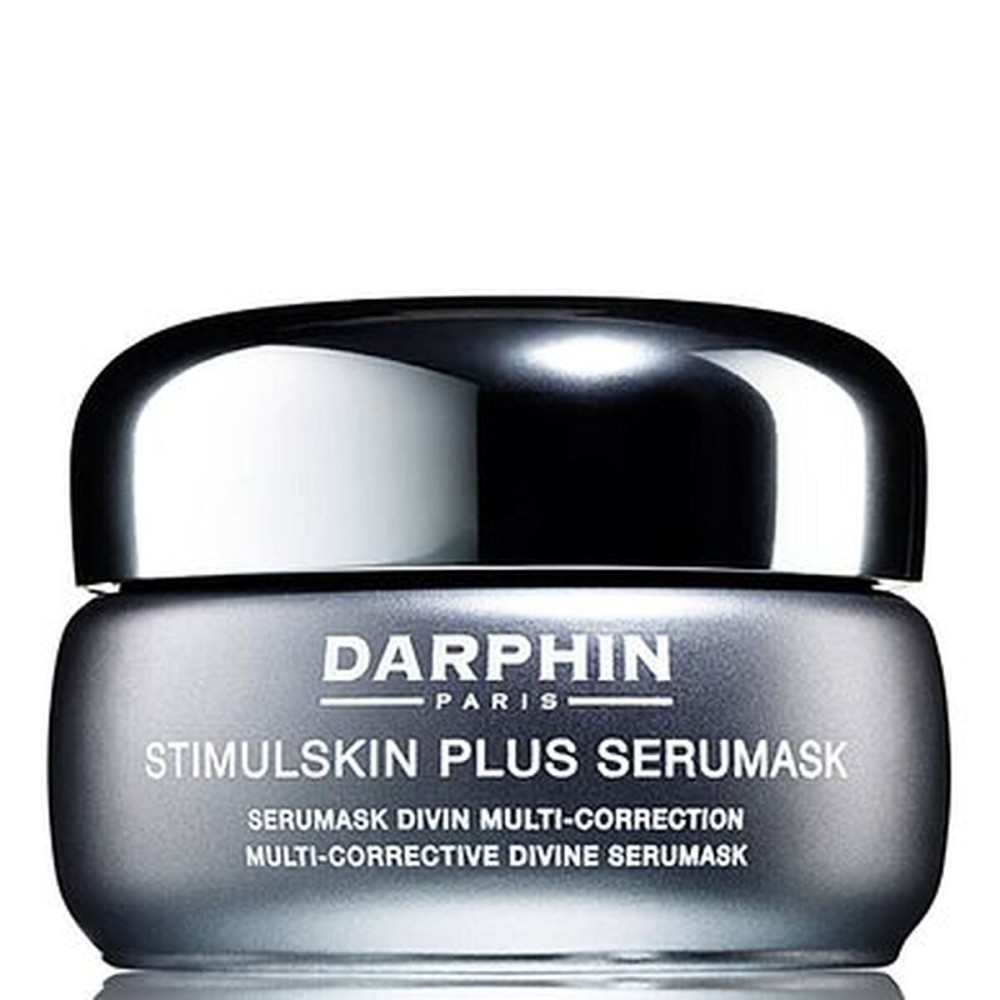 Facial Serum Darphin 50 ml 500 ml