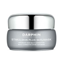 Facial Serum Darphin 50 ml 500 ml