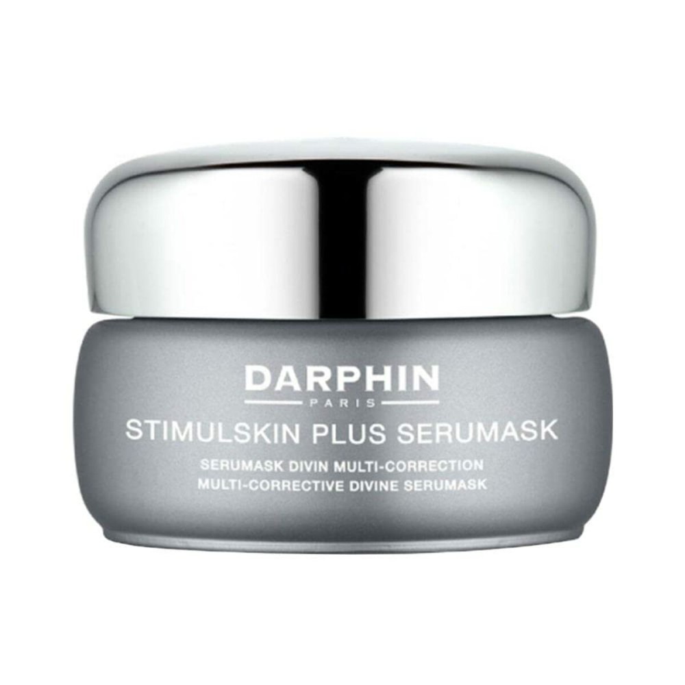 Facial Serum Darphin 50 ml 500 ml