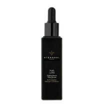 Facial Serum Stendhal Stendhal
