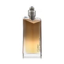Parfum Femme Cartier Déclaration Parfum
