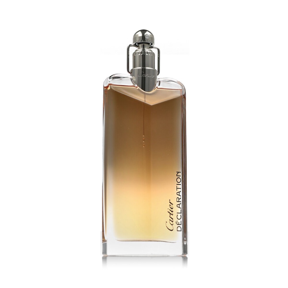Parfum Femme Cartier Déclaration Parfum
