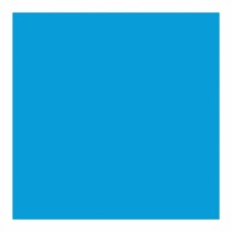 Cartouche d'encre originale HP HEWB3P19A Cyan