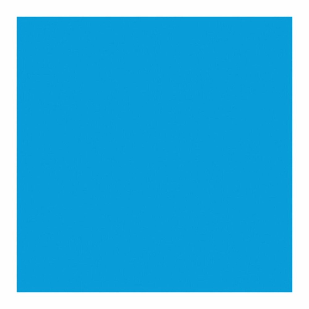 Cartouche d'encre originale HP HEWB3P19A Cyan
