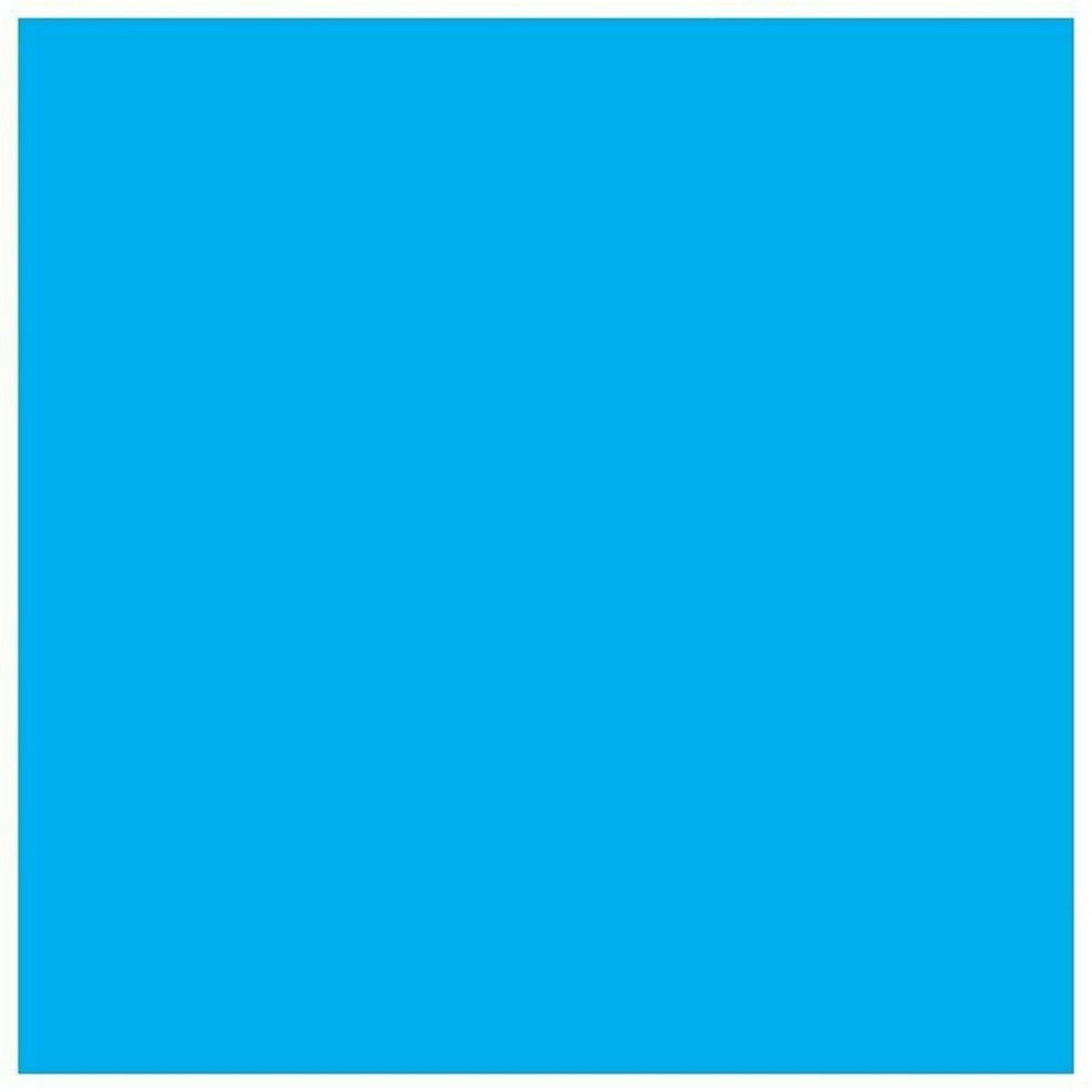 Cartouche d'encre originale HP HEWB3P19A Cyan