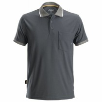 Arbeitszentrum Snickers Workwear Dunkelgrau