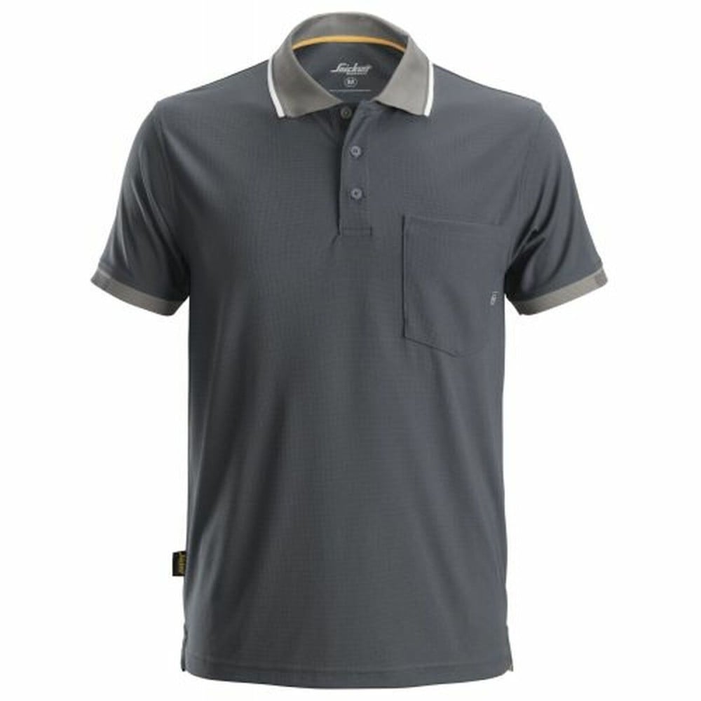 Arbeitszentrum Snickers Workwear Dunkelgrau