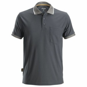 Work hub Snickers Workwear Dark grey