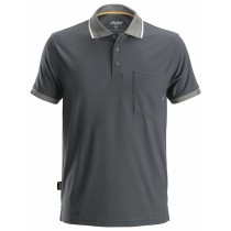 Arbeitszentrum Snickers Workwear Dunkelgrau