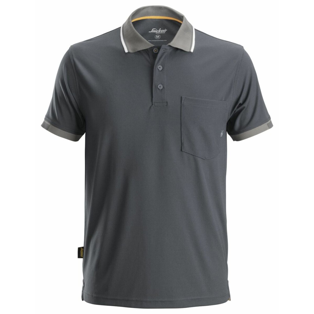 Arbeitszentrum Snickers Workwear Dunkelgrau