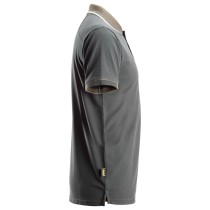 Arbeitszentrum Snickers Workwear Dunkelgrau