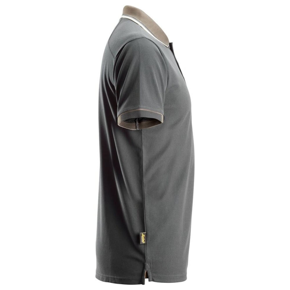 Arbeitszentrum Snickers Workwear Dunkelgrau
