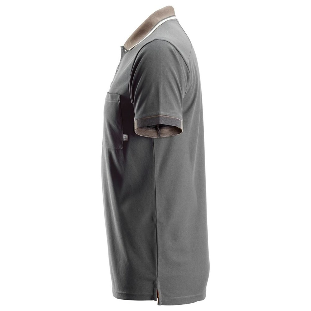 Arbeitszentrum Snickers Workwear Dunkelgrau