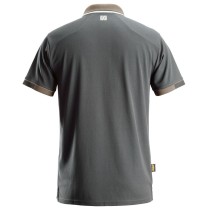 Arbeitszentrum Snickers Workwear Dunkelgrau