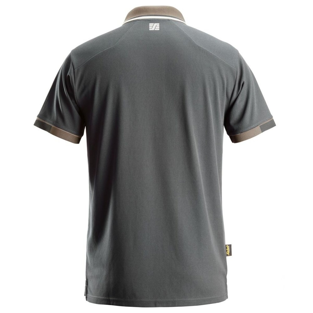 Arbeitszentrum Snickers Workwear Dunkelgrau