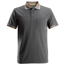 Arbeitszentrum Snickers Workwear Dunkelgrau