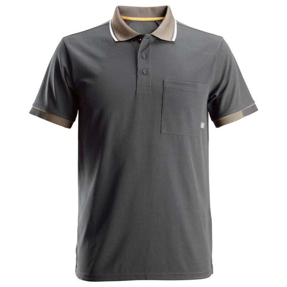 Arbeitszentrum Snickers Workwear Dunkelgrau