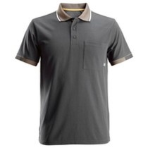 Arbeitszentrum Snickers Workwear Dunkelgrau
