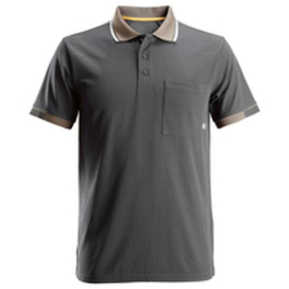 Arbeitszentrum Snickers Workwear Dunkelgrau