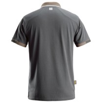 Arbeitszentrum Snickers Workwear Dunkelgrau