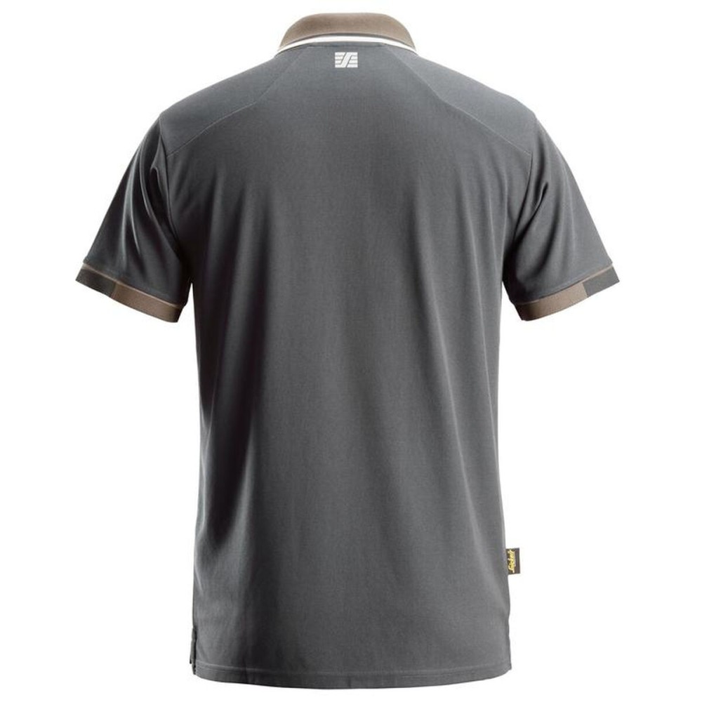 Arbeitszentrum Snickers Workwear Dunkelgrau