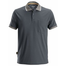 Arbeitszentrum Snickers Workwear Dunkelgrau