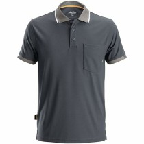 Arbeitszentrum Snickers Workwear Dunkelgrau