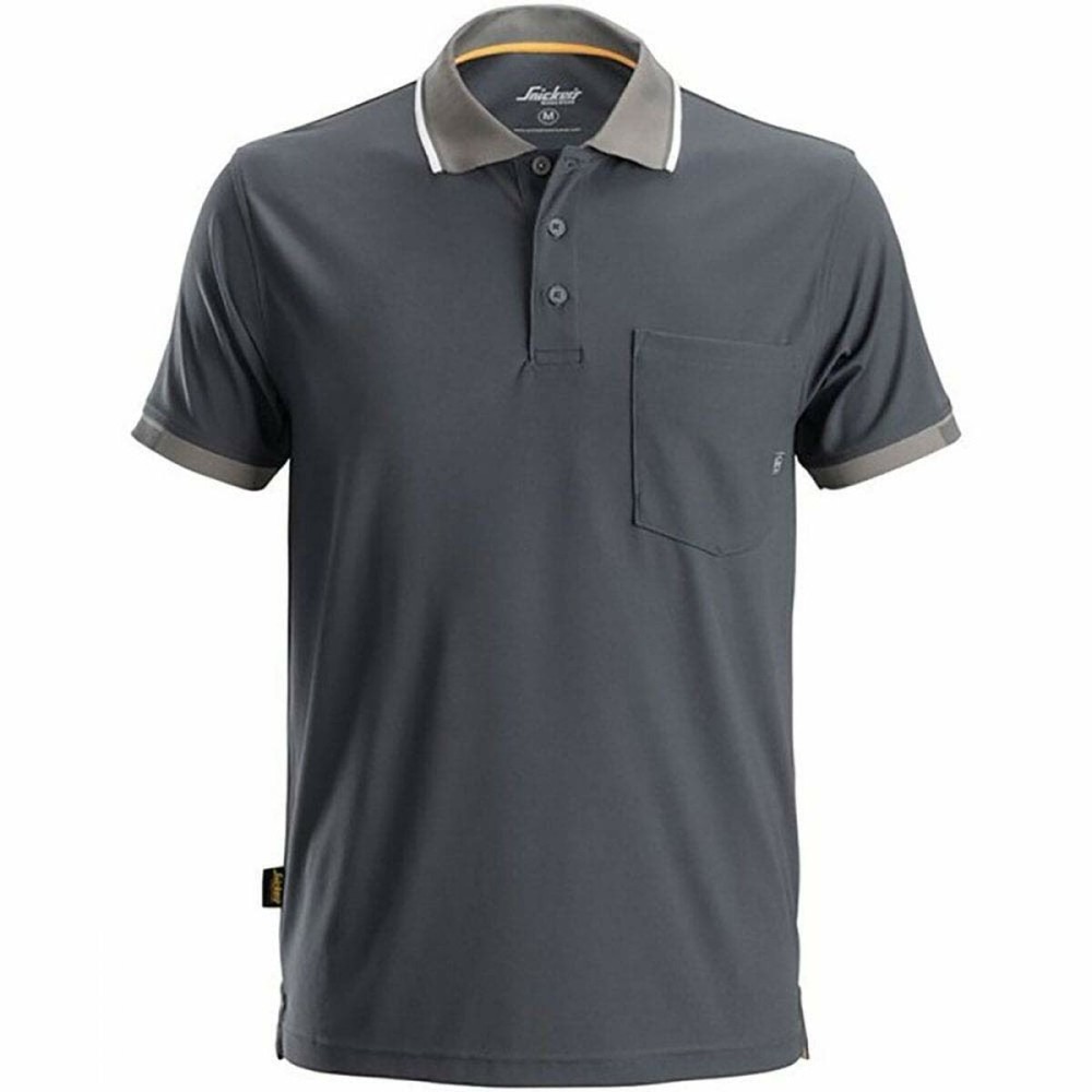 Arbeitszentrum Snickers Workwear Dunkelgrau
