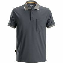 Pôle de travail Snickers Workwear Gris foncé