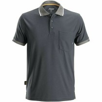 Arbeitszentrum Snickers Workwear Dunkelgrau