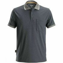 Arbeitszentrum Snickers Workwear Dunkelgrau