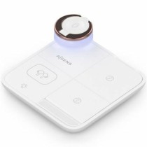 Chargeur sans fil Aisens ASCH-15W4WC061-W 15 W Blanc