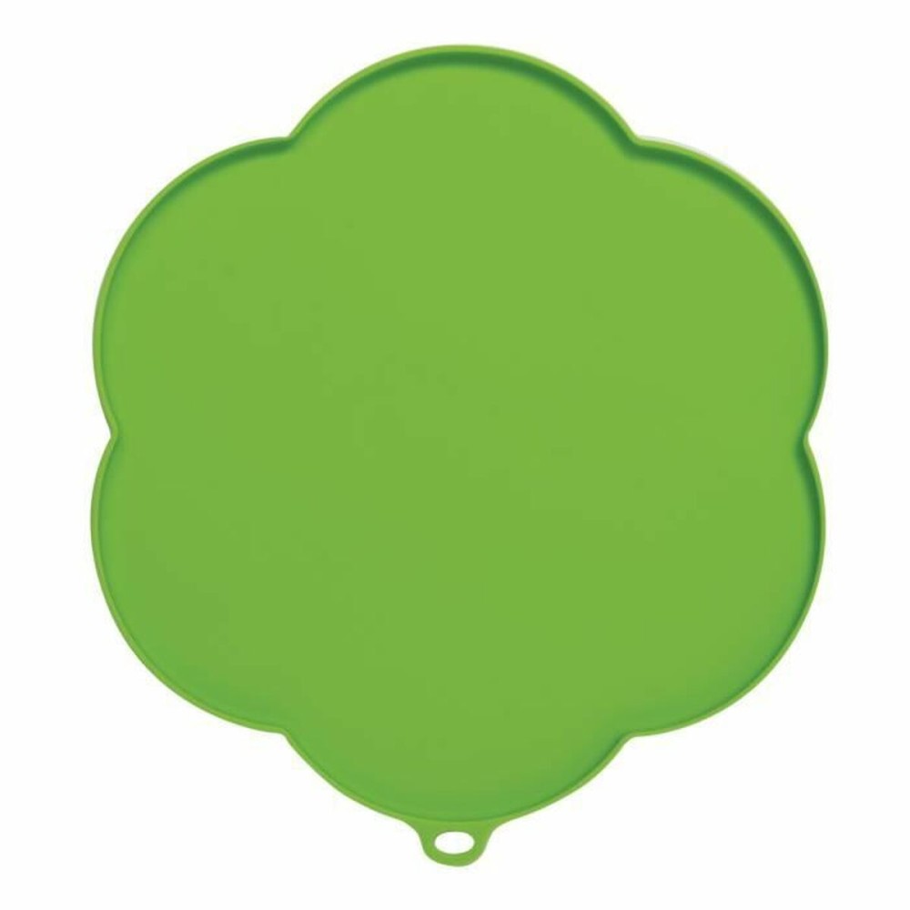 Tapis Catit Vert Silicone Plastique Ø 30 cm