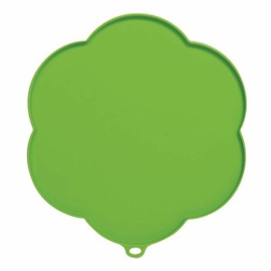Tapis Catit Vert Silicone Plastique Ø 30 cm