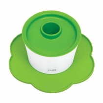 Tapis Catit Vert Silicone Plastique Ø 30 cm