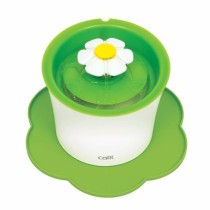 Tapis Catit Vert Silicone Plastique Ø 30 cm