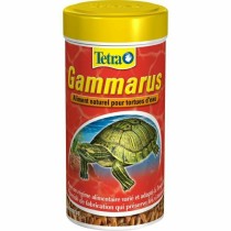 Schildkrötenfutter Tetra