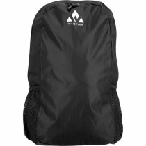 Sac à dos de randonnée Whistler Wrangell Noir 17 L
