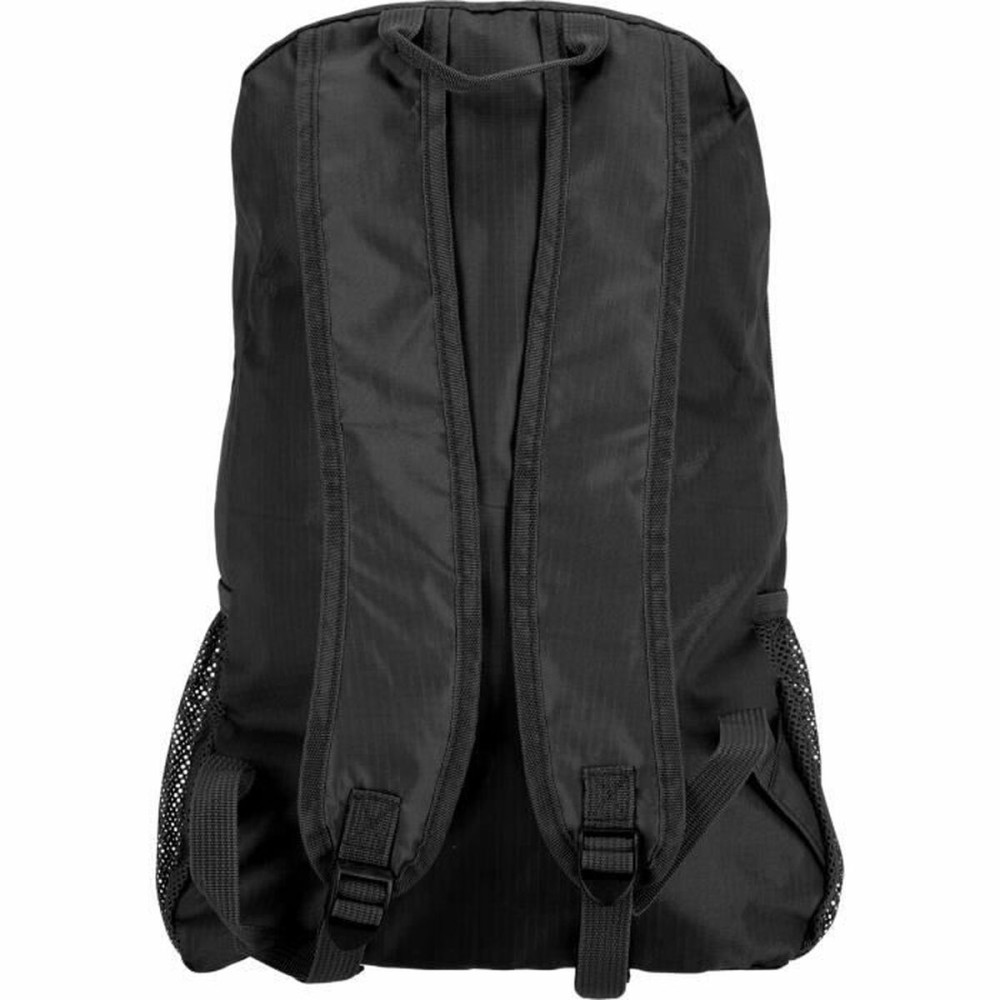 Sac à dos de randonnée Whistler Wrangell Noir 17 L