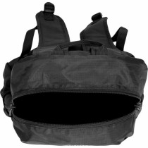Sac à dos de randonnée Whistler Wrangell Noir 17 L