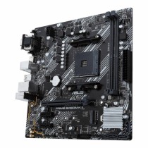 Motherboard Asus 90MB1600-M0EAY0 AMD B450 AMD AMD AM4