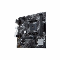 Carte Mère Asus 90MB1600-M0EAY0 AMD B450 AMD AMD AM4