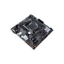 Motherboard Asus 90MB1600-M0EAY0 AMD B450 AMD AMD AM4