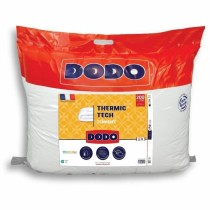 Remplissage de couette DODO THERMIC TECH Blanc 250 g/m² 200 x 200 cm